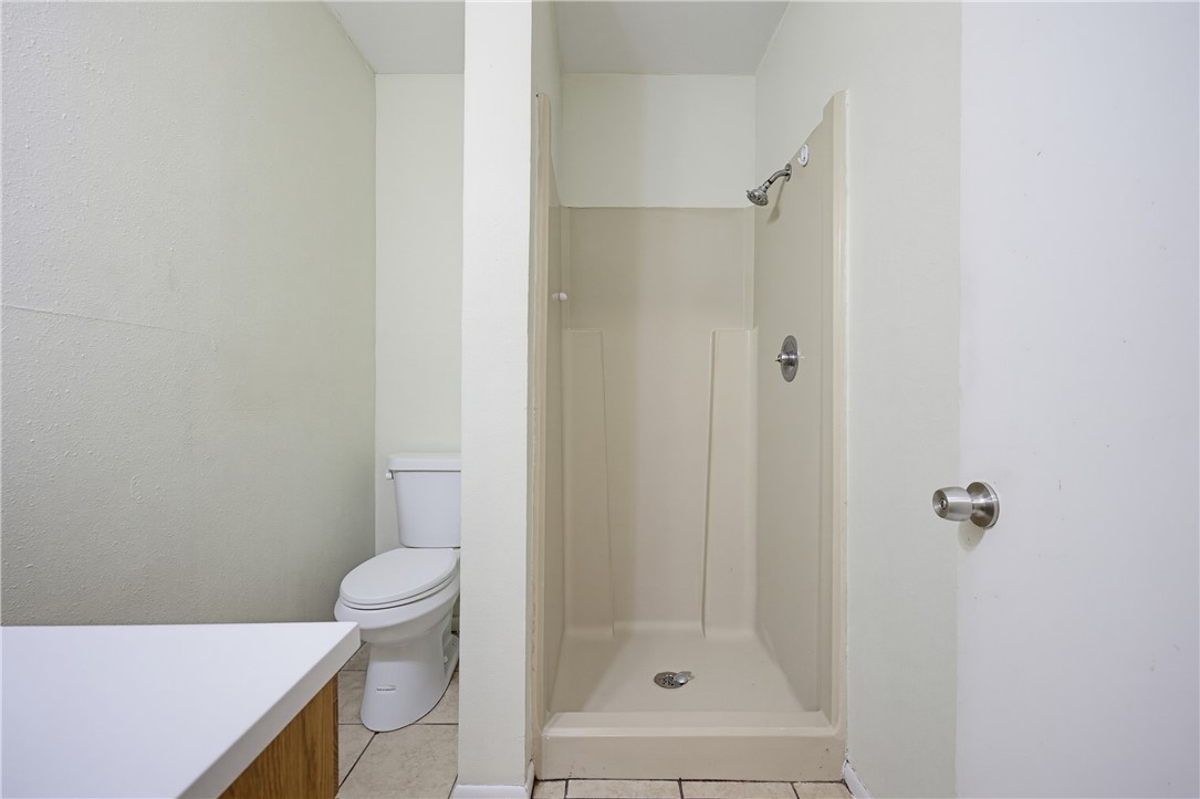 4301 Cherry St Property Photo 20