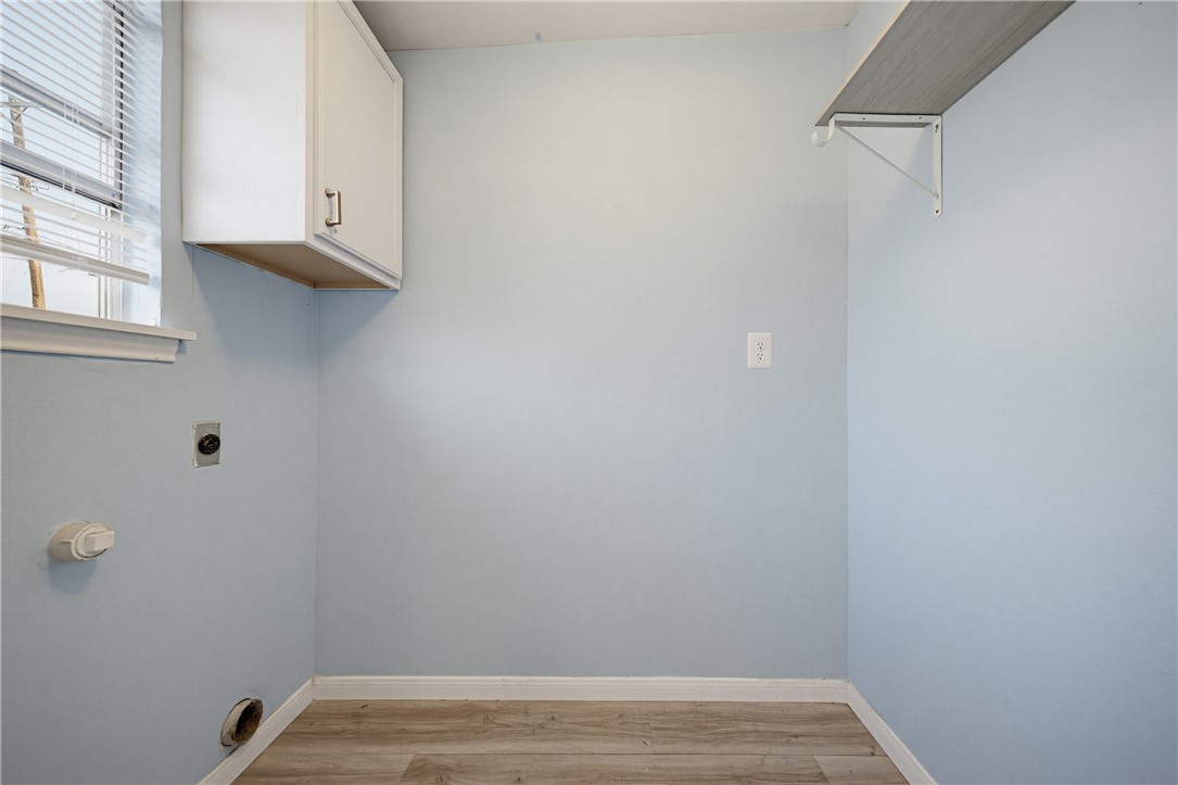4301 Cherry St Property Photo 21