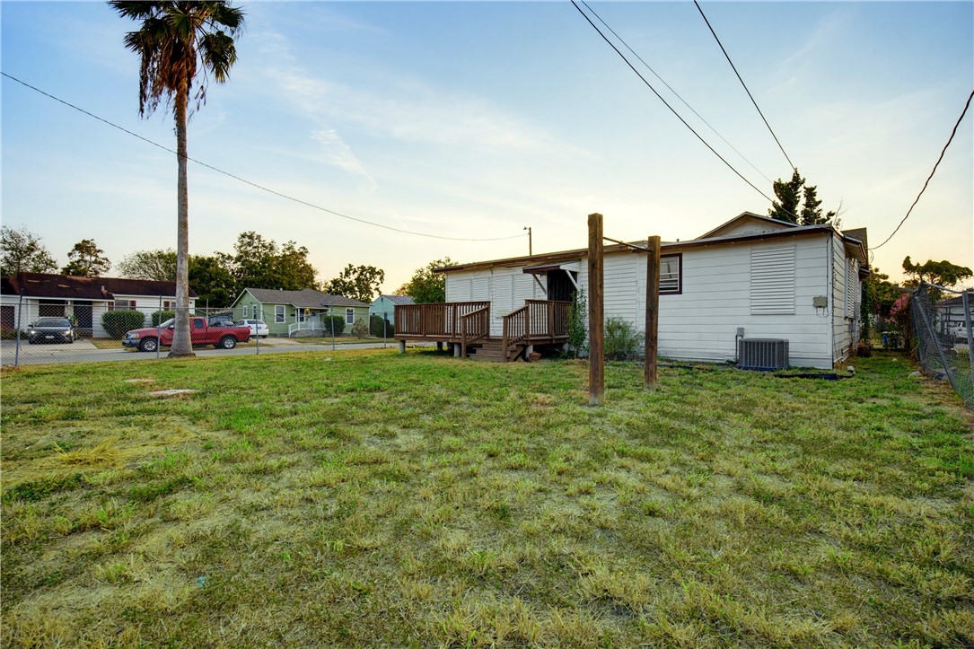 4301 Cherry St Property Photo 22