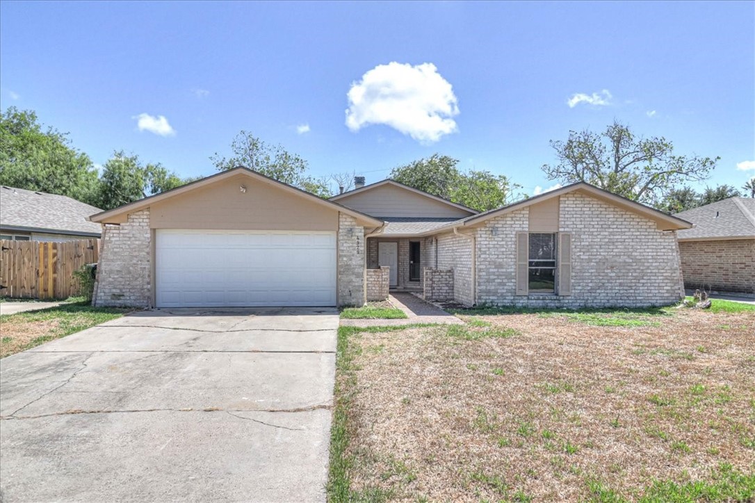 4929 Dusty Dawn Property Photo 1