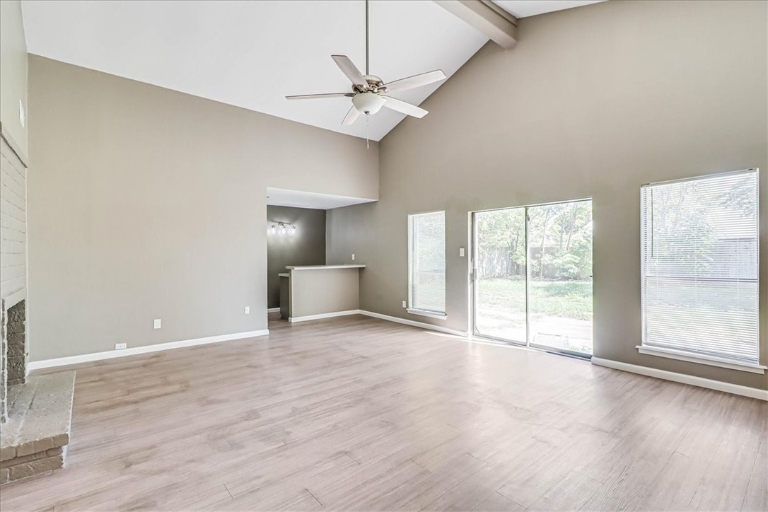 4929 Dusty Dawn Property Photo 4