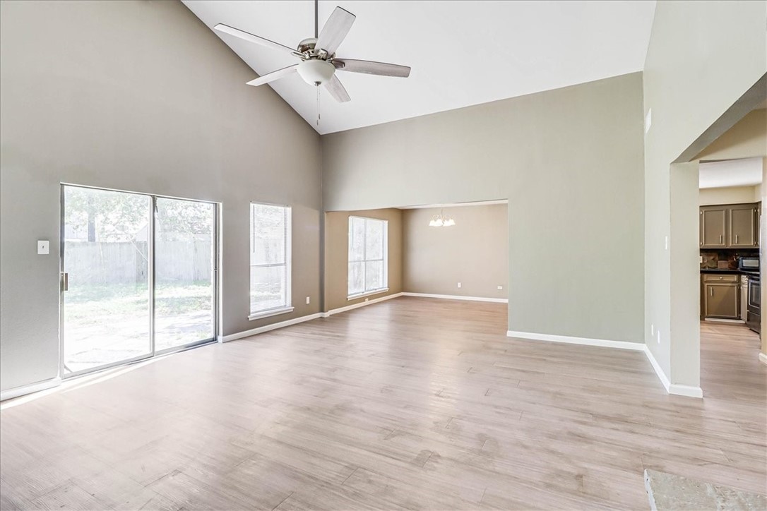 4929 Dusty Dawn Property Photo 5
