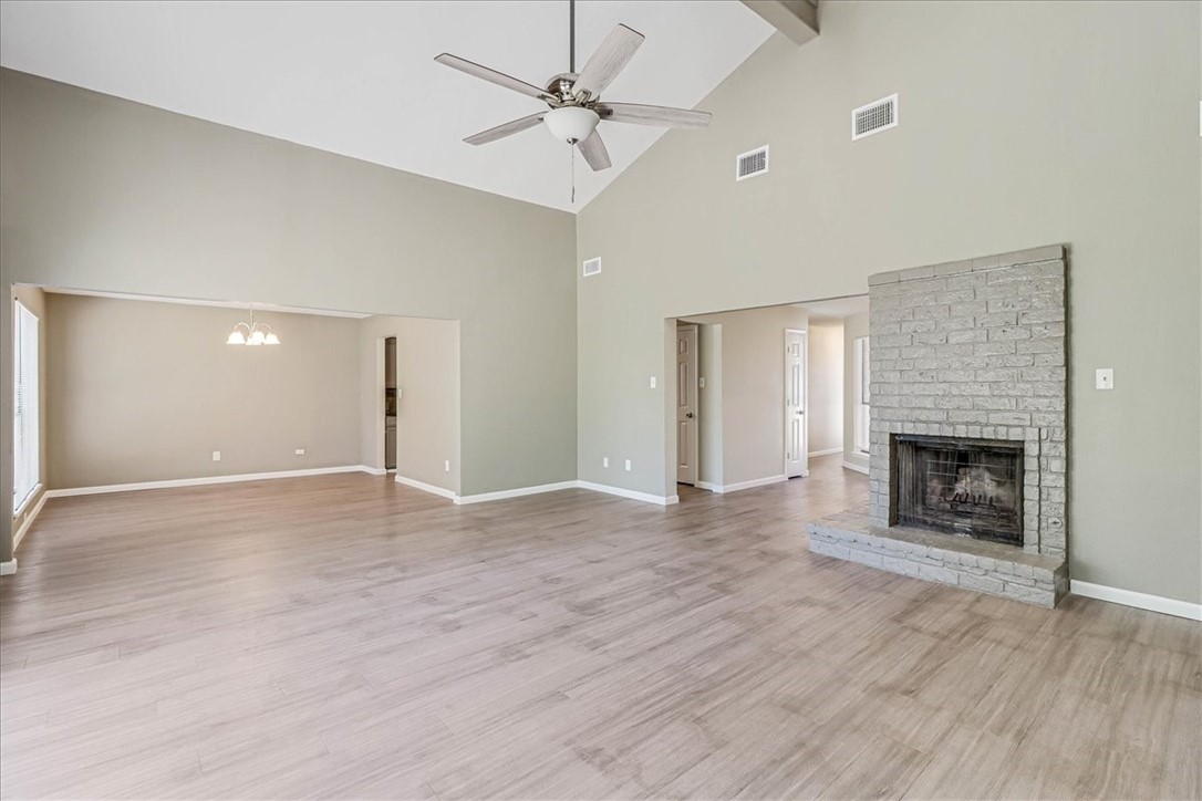 4929 Dusty Dawn Property Photo 6