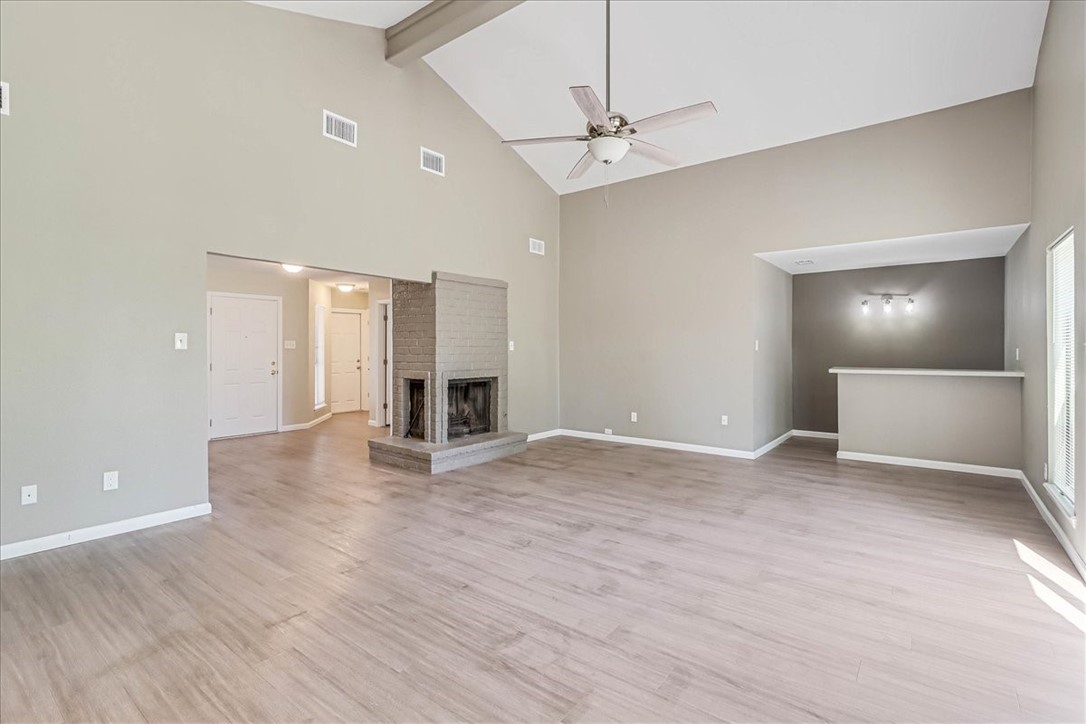 4929 Dusty Dawn Property Photo 7