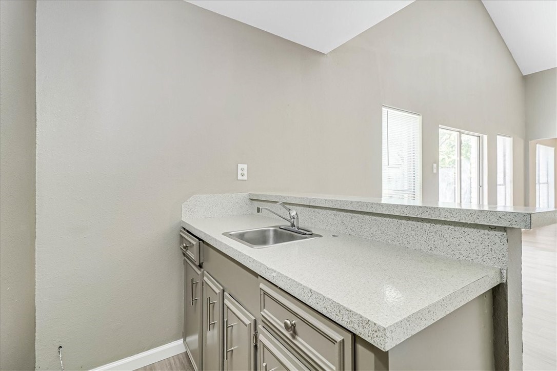 4929 Dusty Dawn Property Photo 9