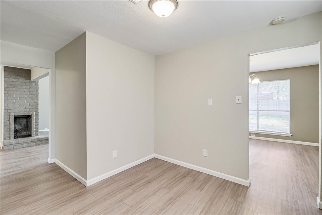 4929 Dusty Dawn Property Photo 11