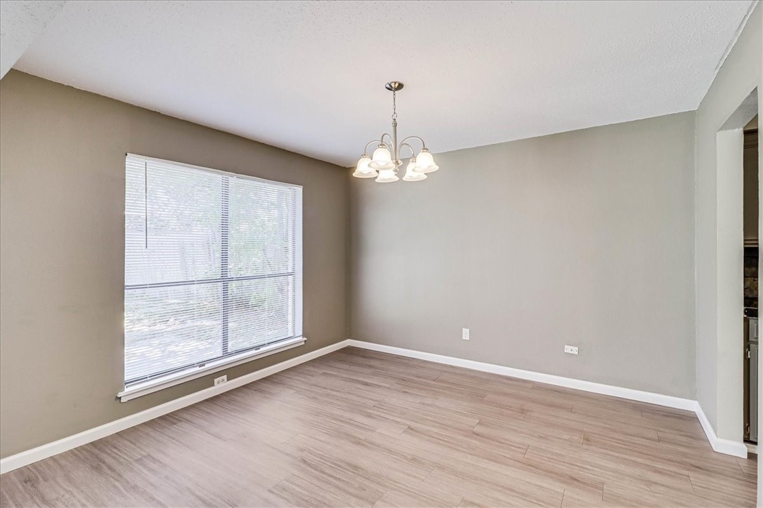 4929 Dusty Dawn Property Photo 12