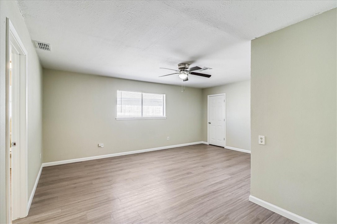 4929 Dusty Dawn Property Photo 18