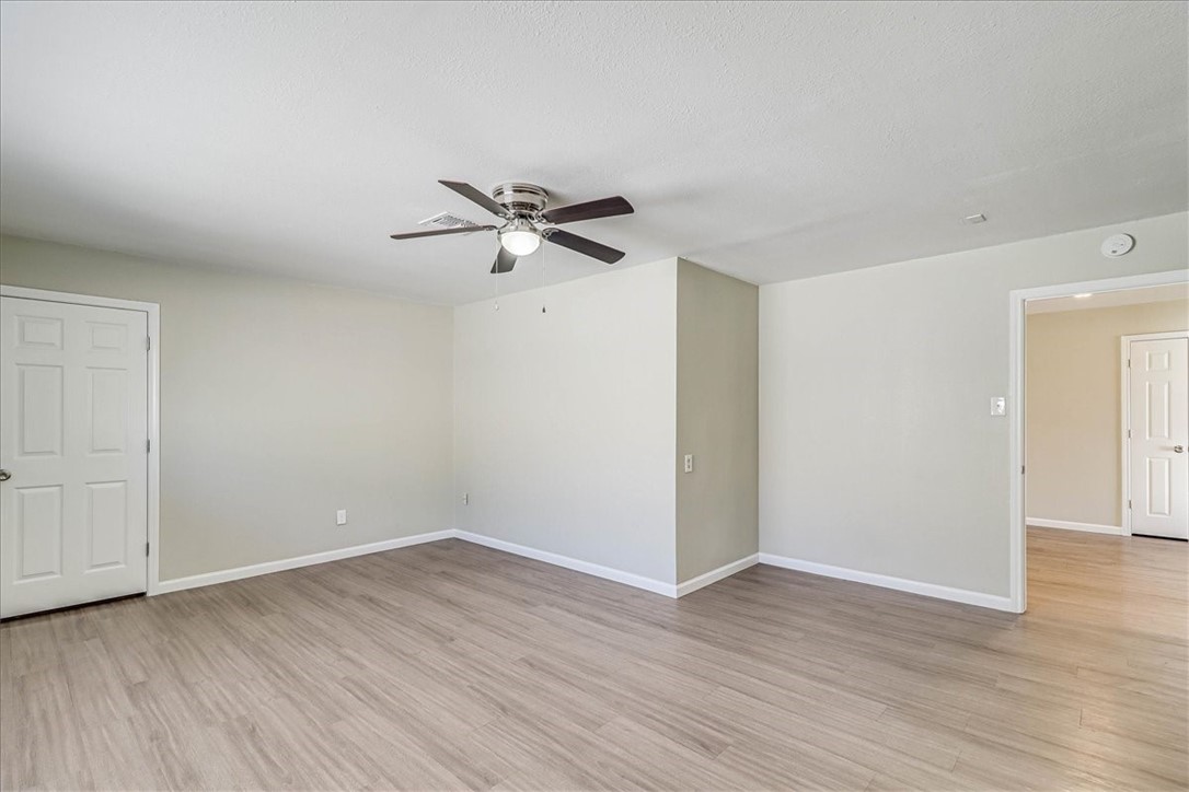 4929 Dusty Dawn Property Photo 19