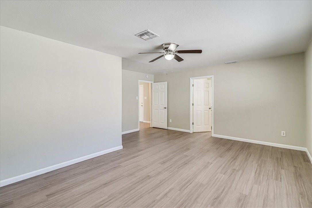 4929 Dusty Dawn Property Photo 20