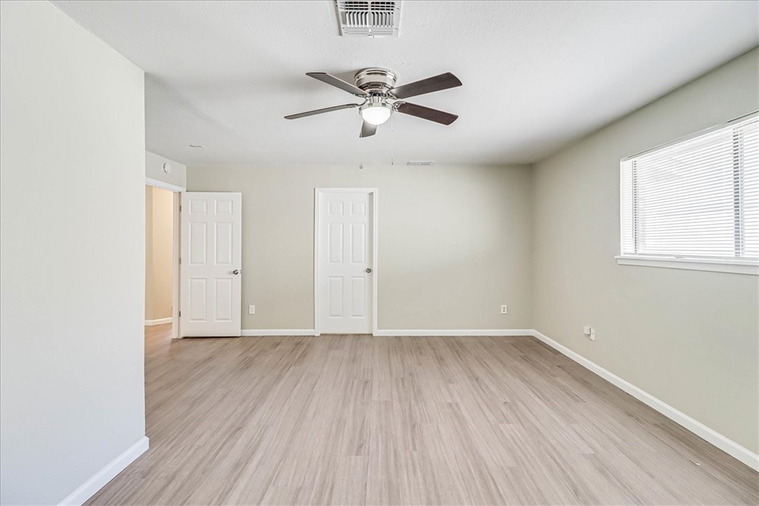 4929 Dusty Dawn Property Photo 21