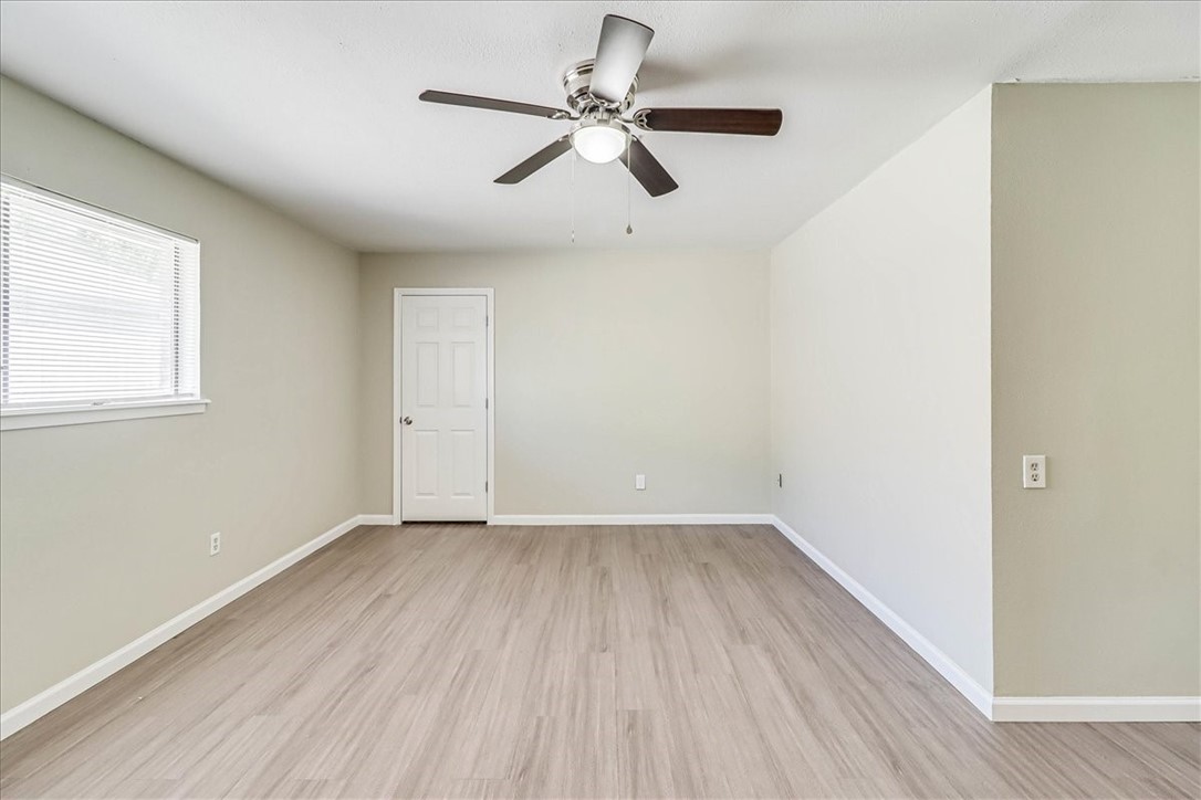 4929 Dusty Dawn Property Photo 22
