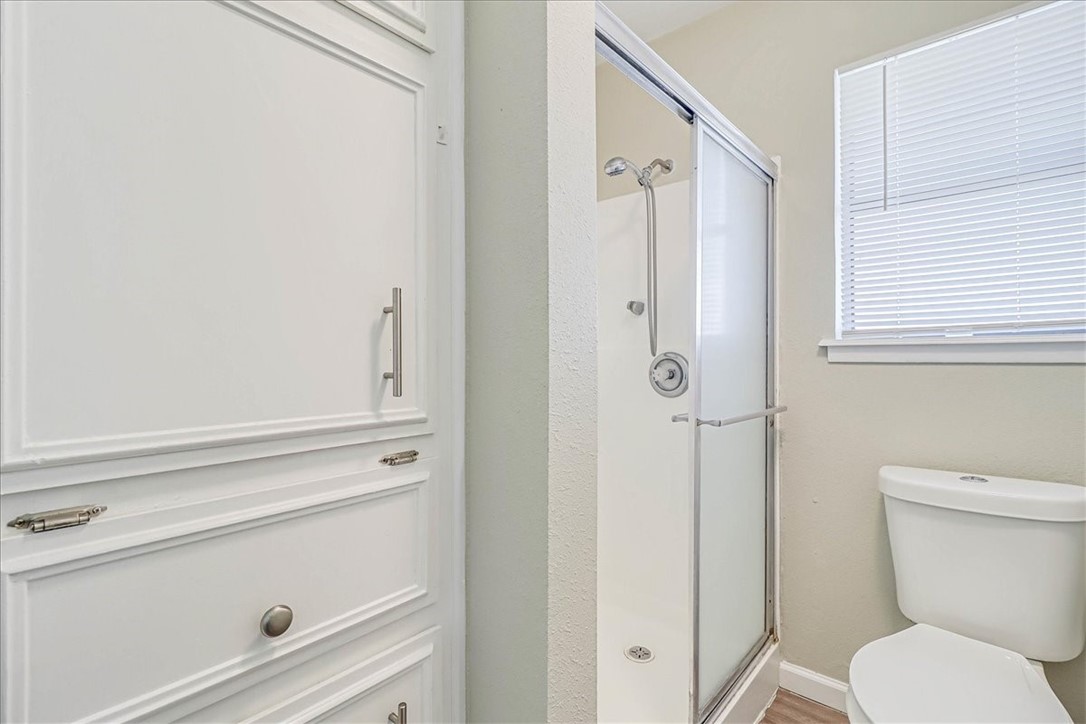 4929 Dusty Dawn Property Photo 24