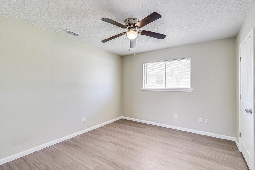 4929 Dusty Dawn Property Photo 25