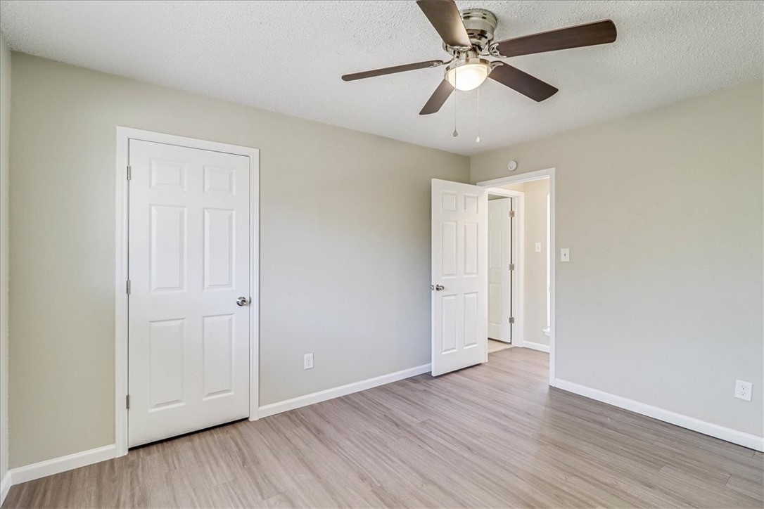 4929 Dusty Dawn Property Photo 26