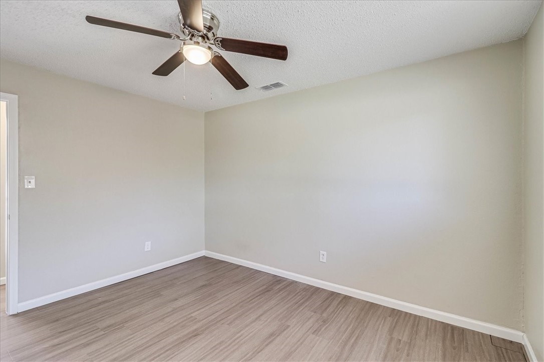 4929 Dusty Dawn Property Photo 27
