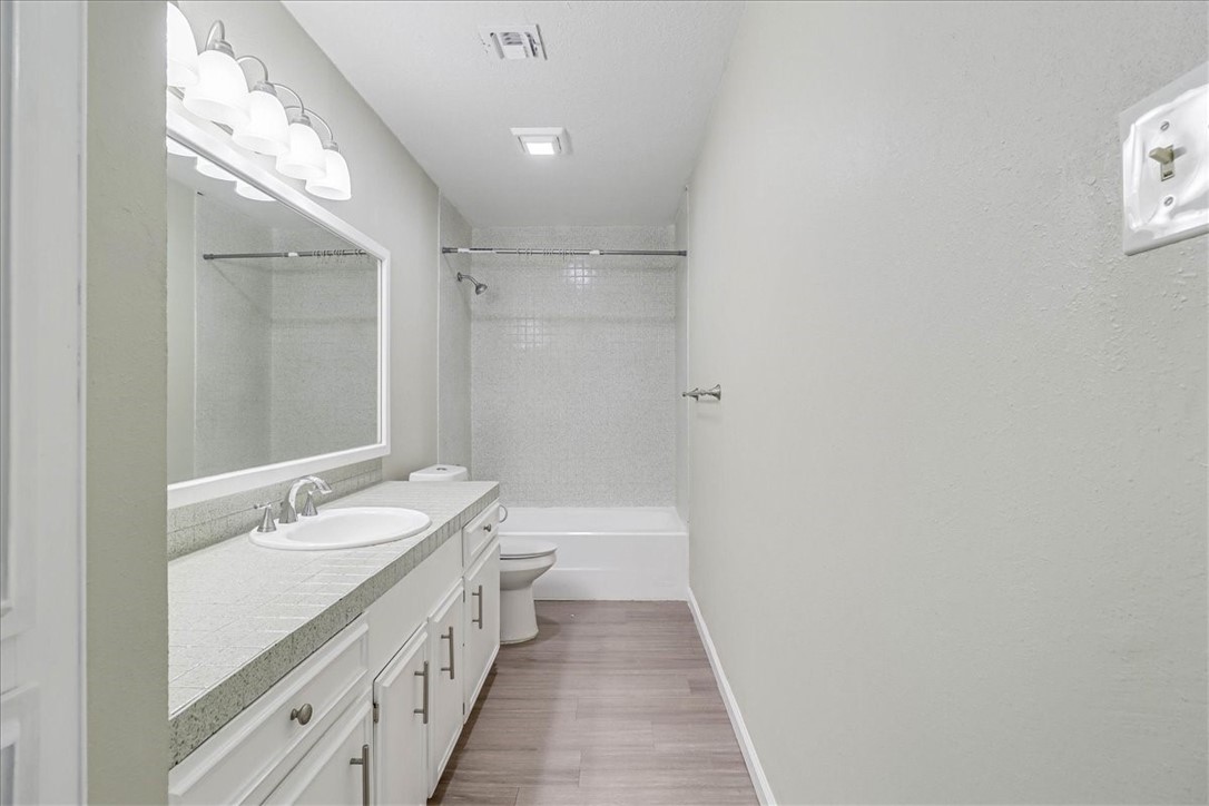 4929 Dusty Dawn Property Photo 28
