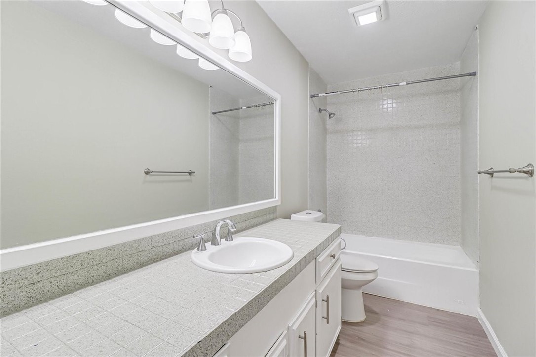 4929 Dusty Dawn Property Photo 29