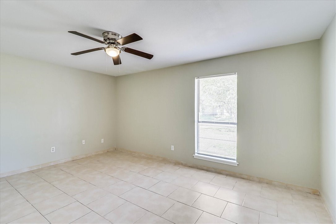 4929 Dusty Dawn Property Photo 31