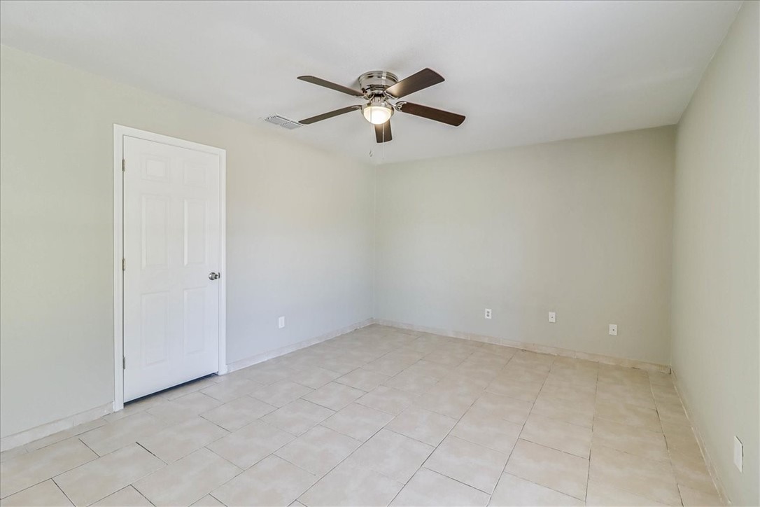 4929 Dusty Dawn Property Photo 32