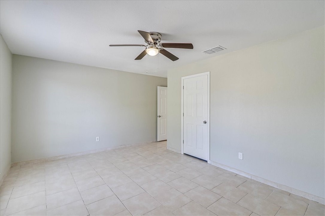 4929 Dusty Dawn Property Photo 33