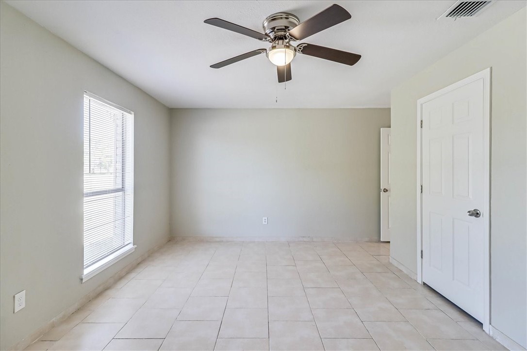4929 Dusty Dawn Property Photo 34