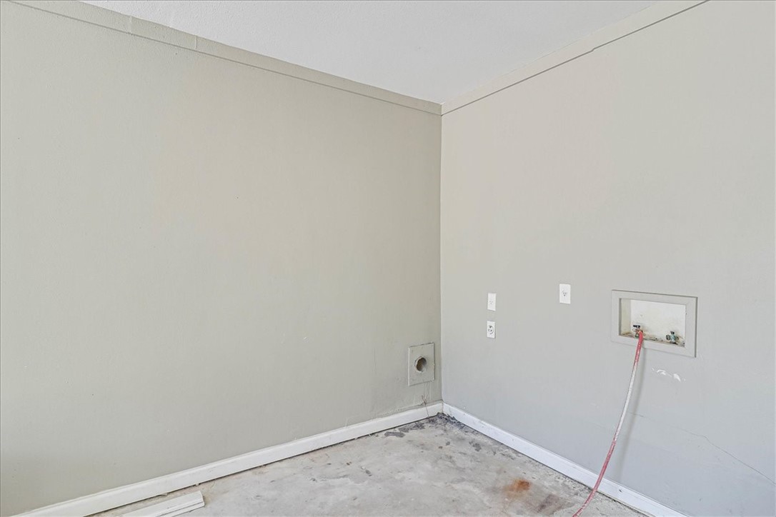 4929 Dusty Dawn Property Photo 35