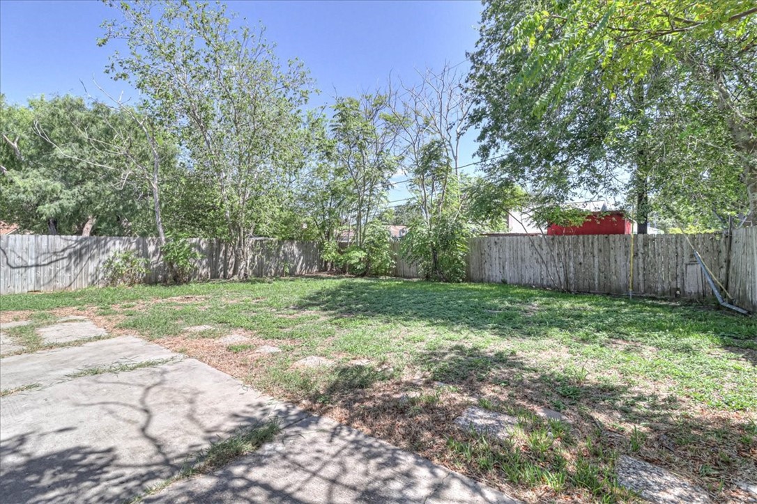 4929 Dusty Dawn Property Photo 36