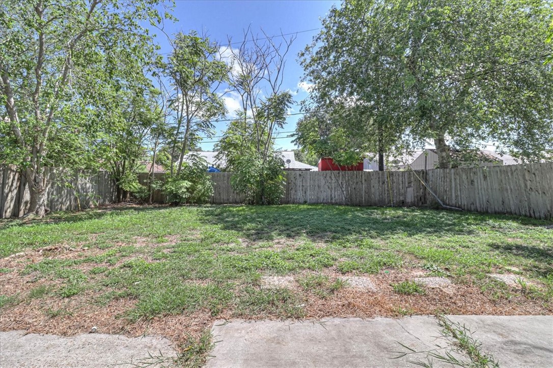 4929 Dusty Dawn Property Photo 37