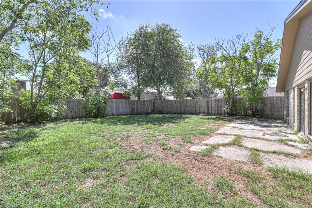4929 Dusty Dawn Property Photo 38
