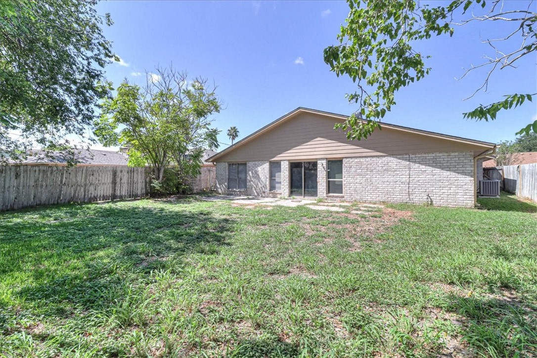 4929 Dusty Dawn Property Photo 39