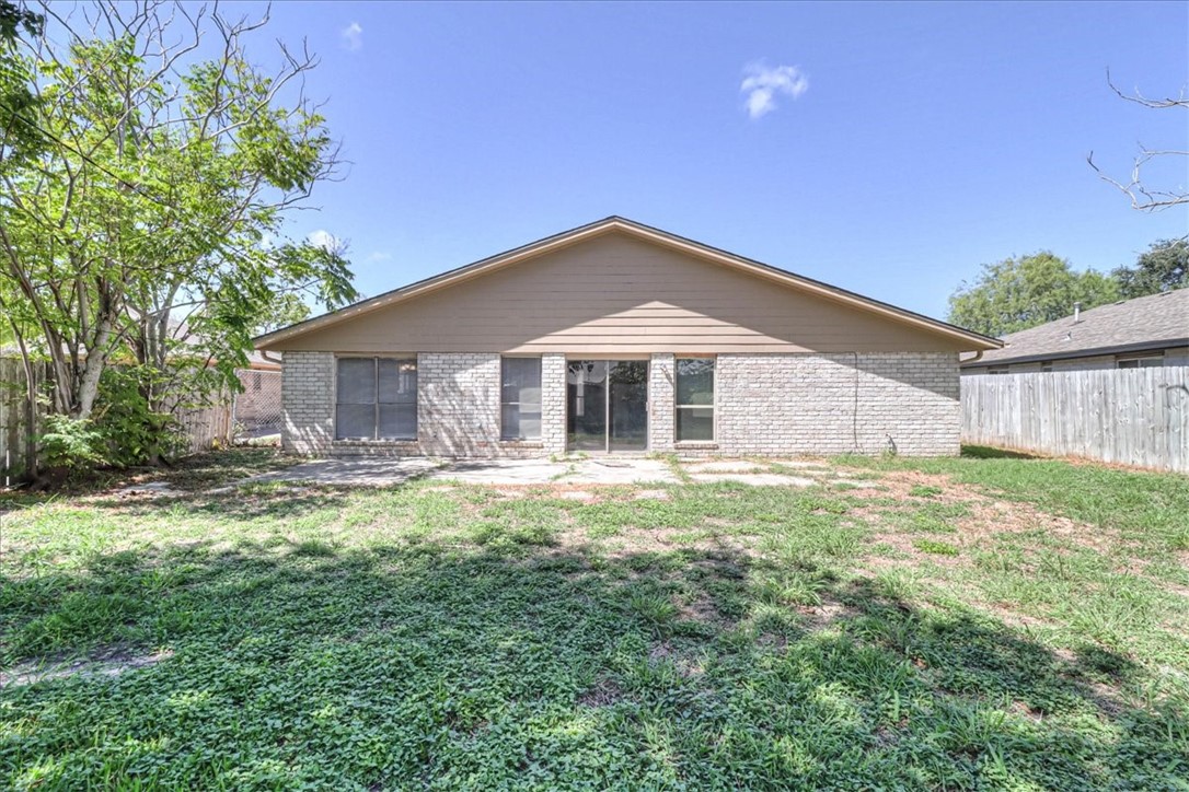 4929 Dusty Dawn Property Photo 40