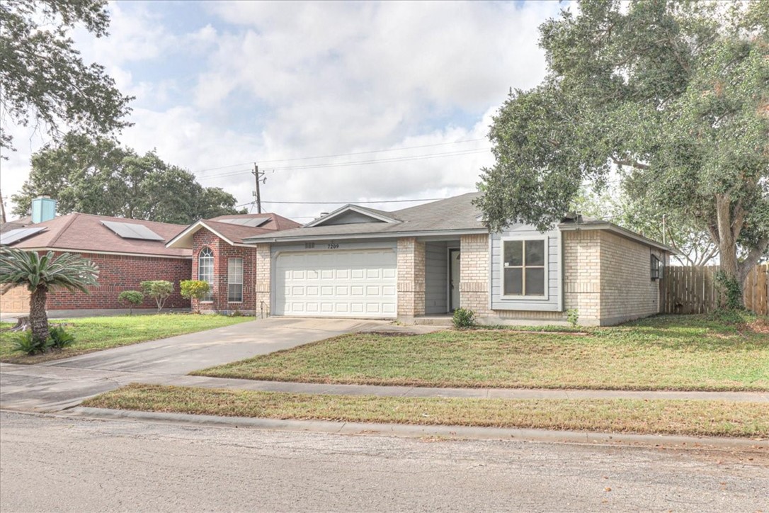 7209 Windy Ridge Dr Property Photo 9