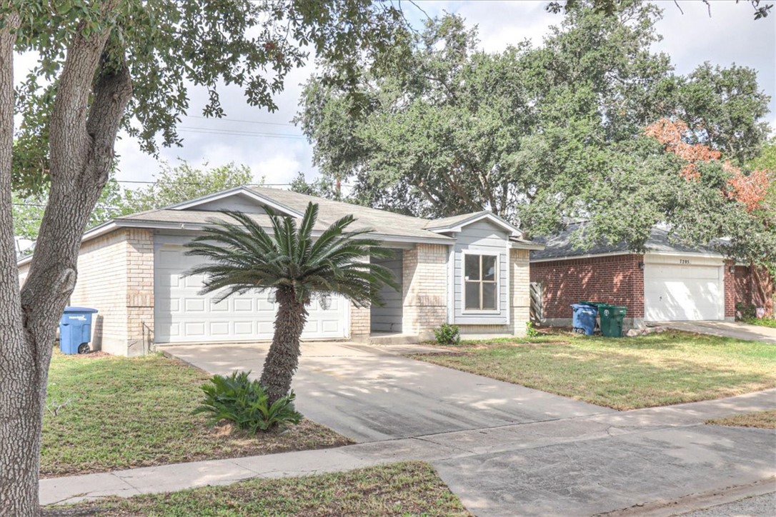 7209 Windy Ridge Dr Property Photo 10