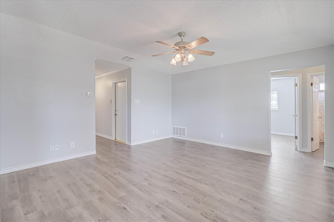 7209 Windy Ridge Dr Property Photo 11