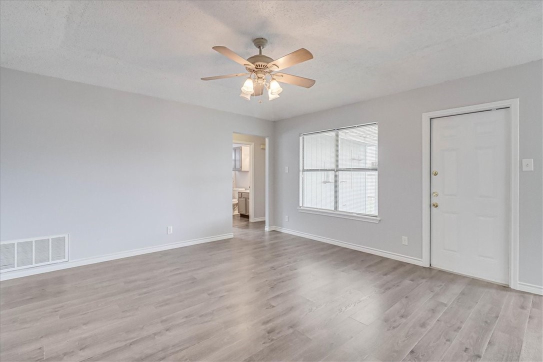 7209 Windy Ridge Dr Property Photo 12