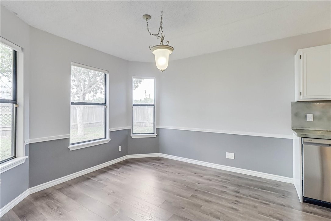 7209 Windy Ridge Dr Property Photo 13