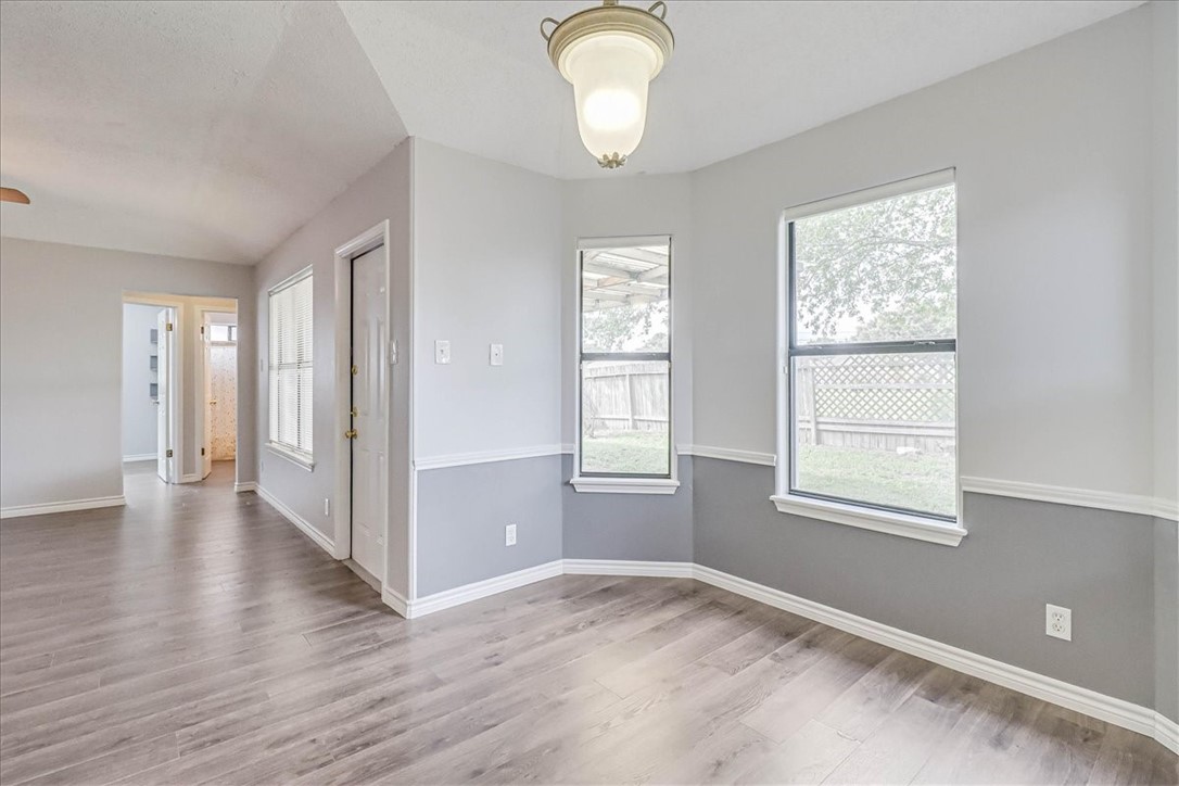 7209 Windy Ridge Dr Property Photo 15