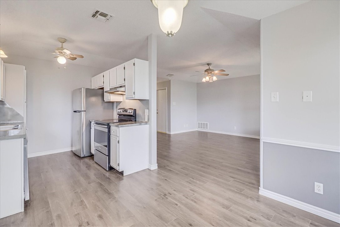 7209 Windy Ridge Dr Property Photo 16