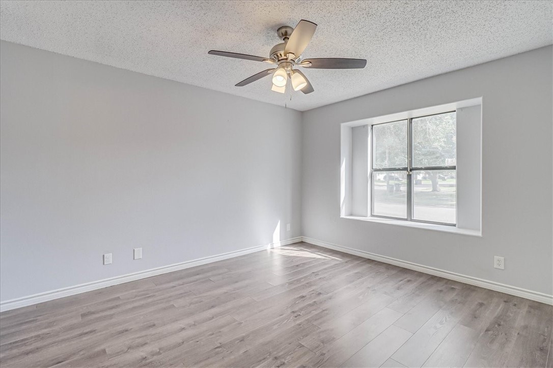 7209 Windy Ridge Dr Property Photo 17