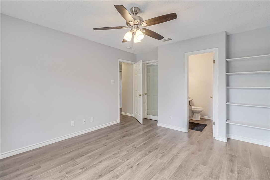 7209 Windy Ridge Dr Property Photo 18
