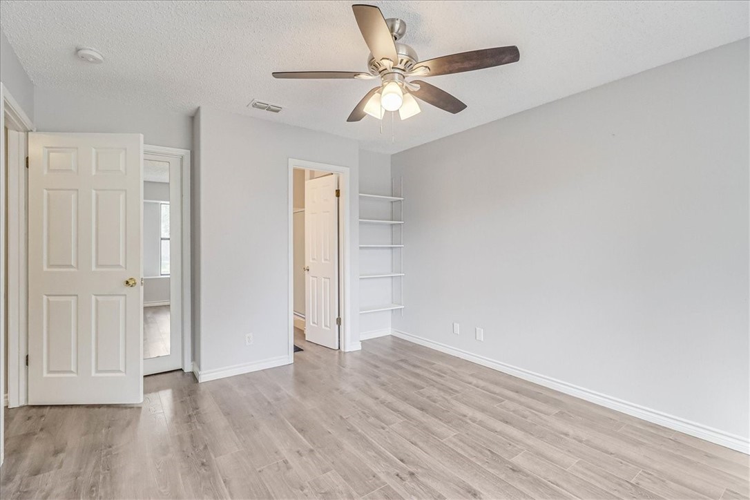 7209 Windy Ridge Dr Property Photo 19