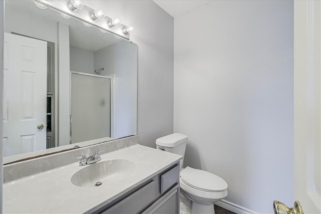 7209 Windy Ridge Dr Property Photo 20