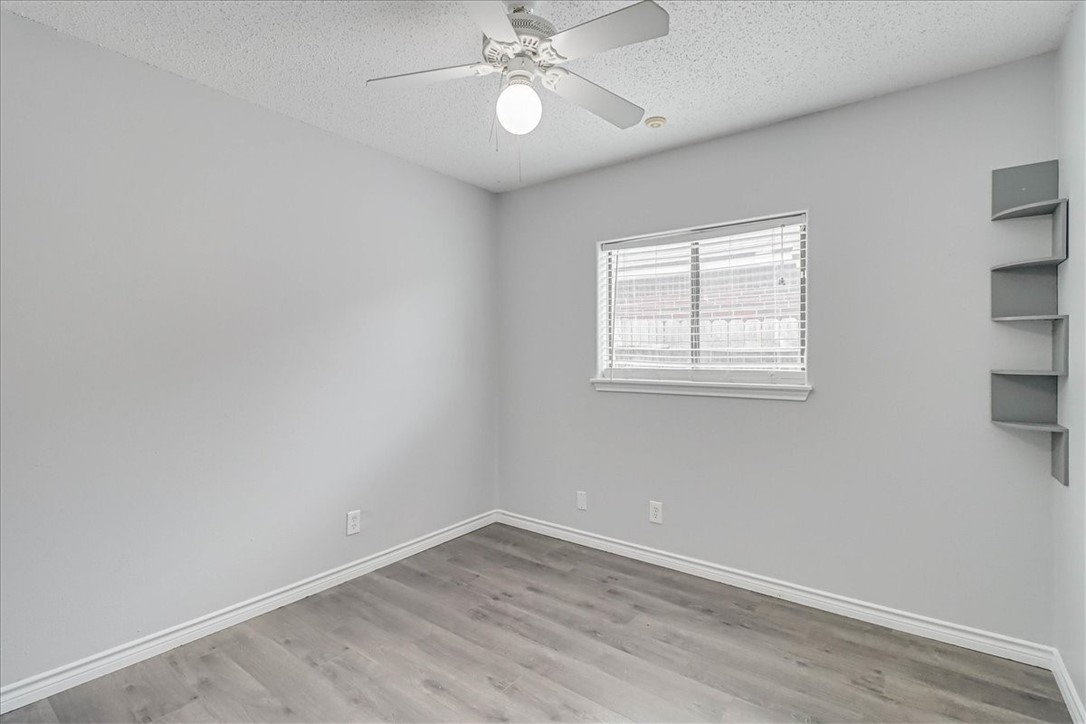 7209 Windy Ridge Dr Property Photo 21