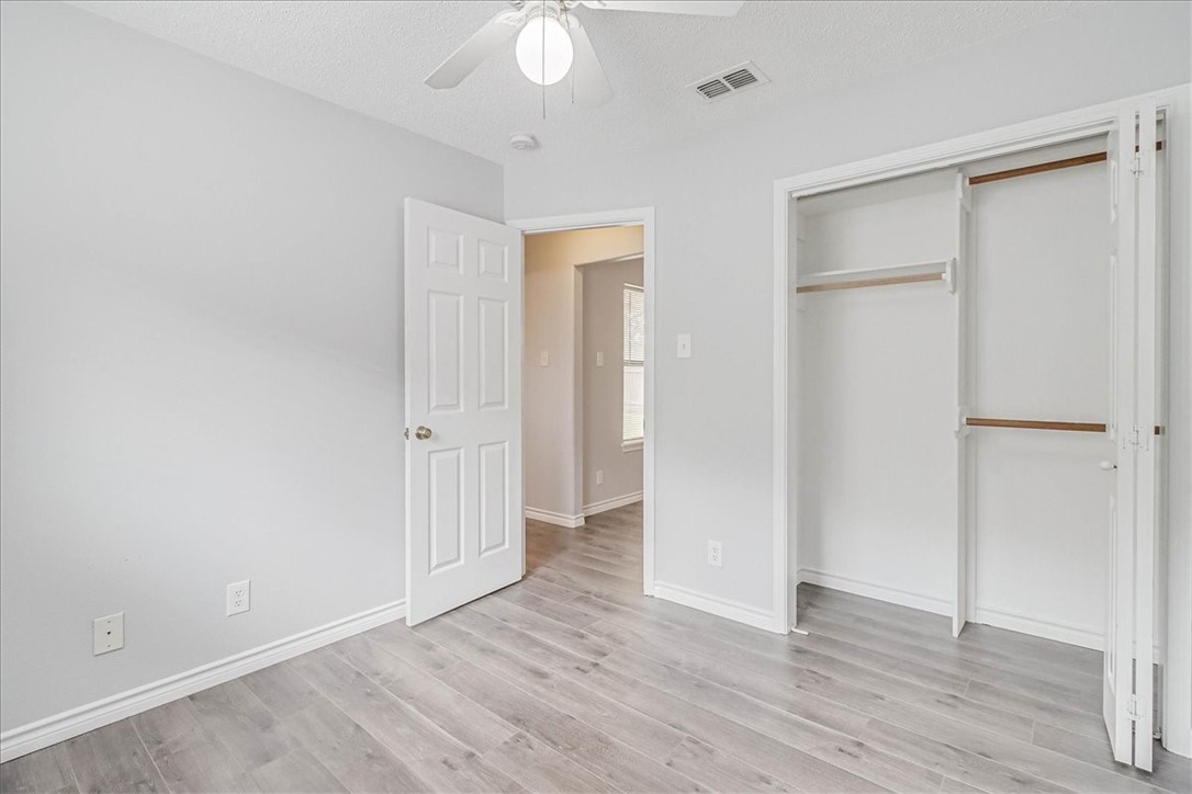 7209 Windy Ridge Dr Property Photo 22