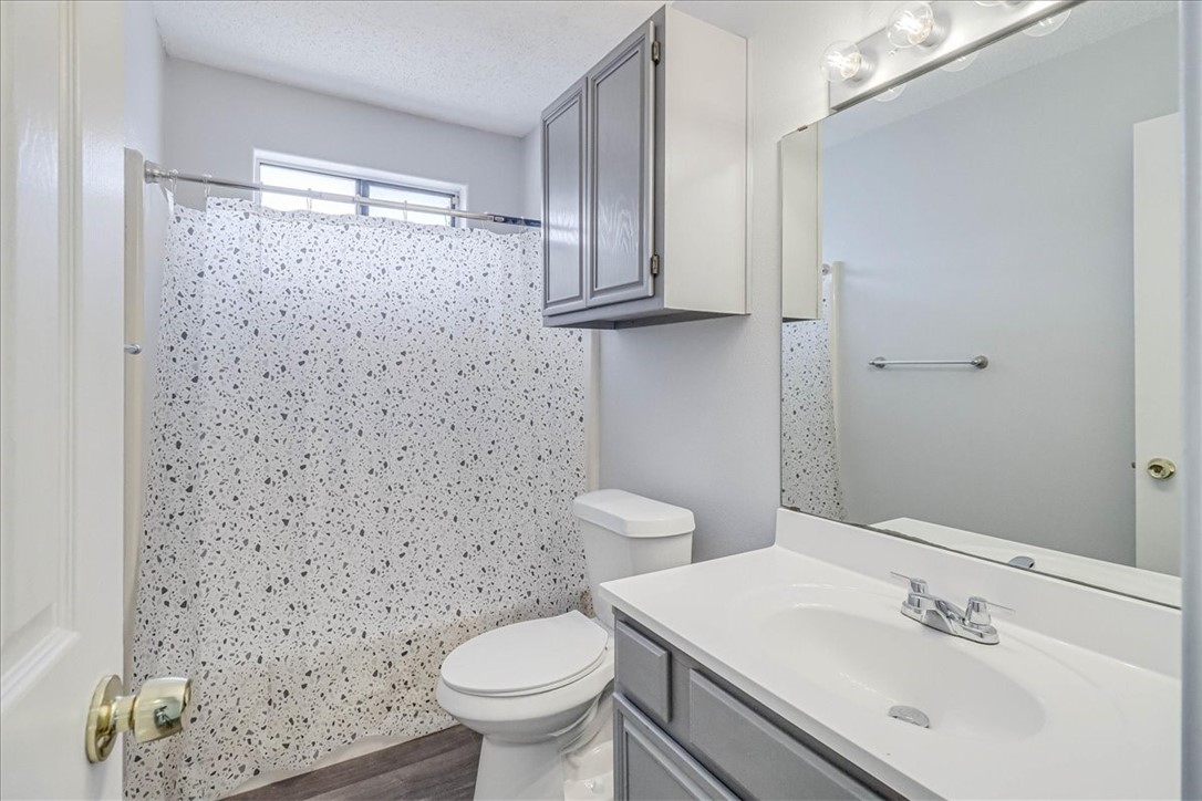 7209 Windy Ridge Dr Property Photo 23