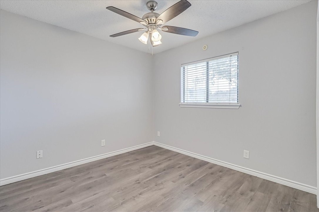 7209 Windy Ridge Dr Property Photo 24