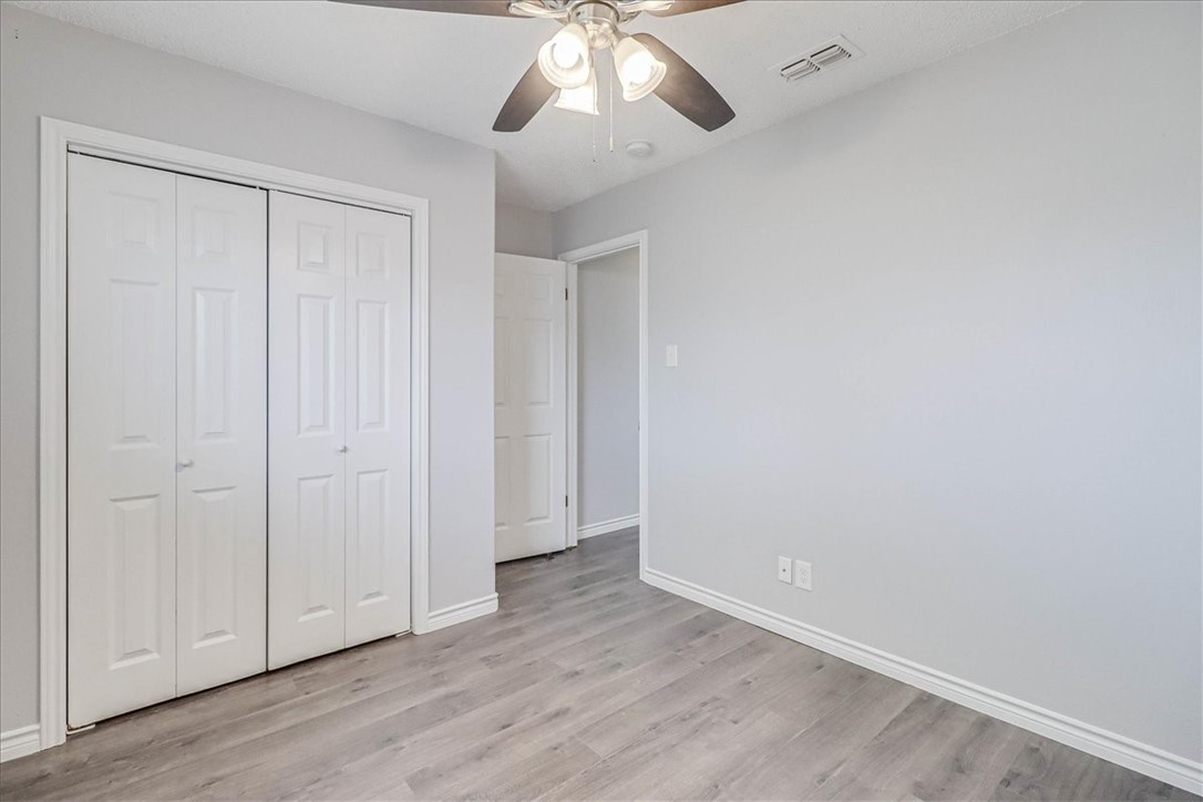 7209 Windy Ridge Dr Property Photo 25
