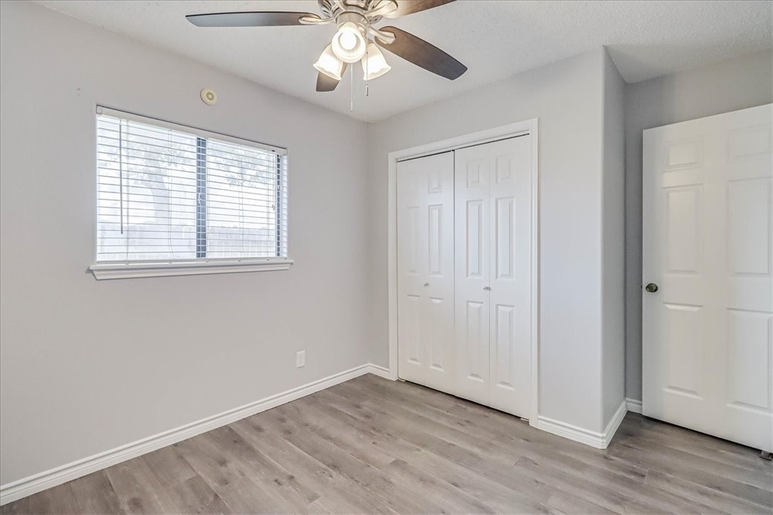 7209 Windy Ridge Dr Property Photo 26