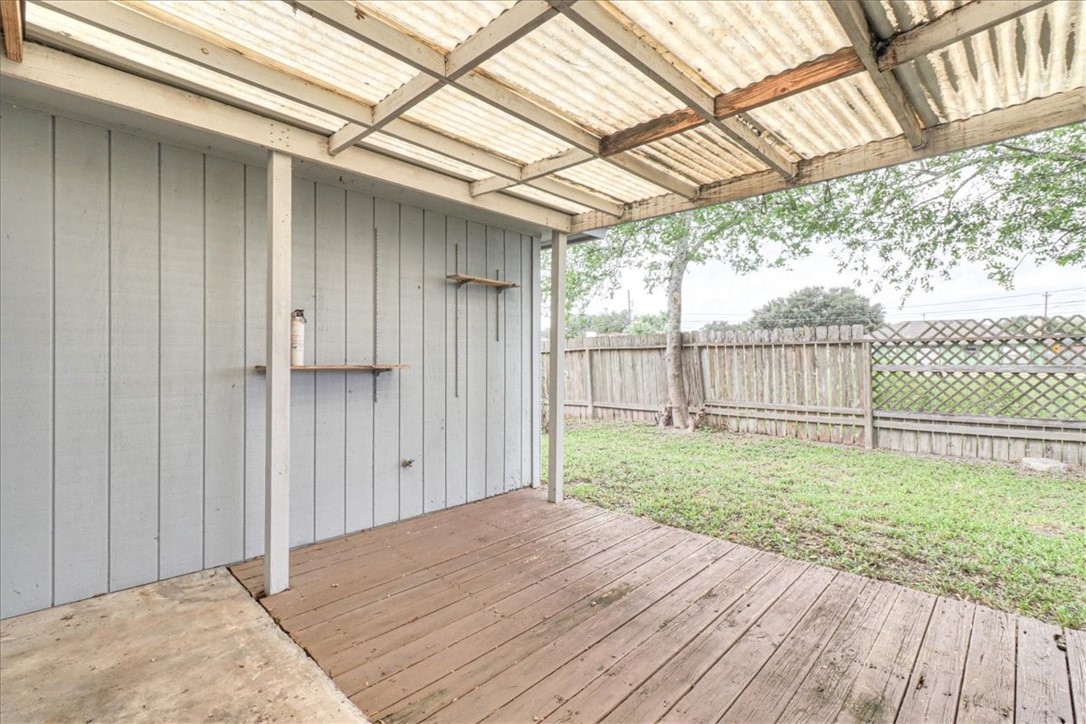 7209 Windy Ridge Dr Property Photo 27